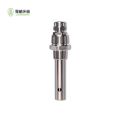ราคาดี OEM เครื่องตรวจจับการนําไฟแรงดันสูง 2 ดัน ออนไลน์
