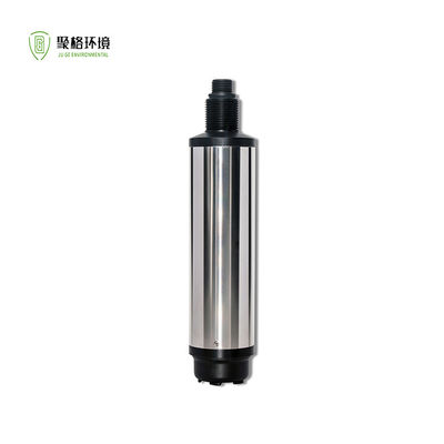 ราคาดี เครื่องตรวจจับออกซิเจนละลายในน้ําแบบดิจิตอล Optical Fluorescence DO RS485 ออนไลน์
