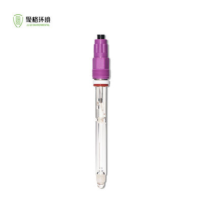 ราคาดี เครื่องวัด PH ของน้ํา ultrapure น้ํา ultrapure น้ํา ultrapure น้ํา ultrapure น้ํา ultrapure ออนไลน์