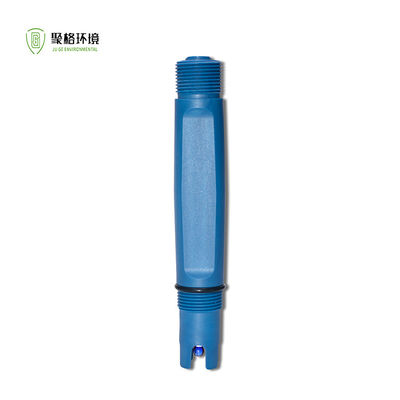 ราคาดี โรงไฟฟ้า หม้อน้ํา PH อิเล็กทรอนด์ Analog PH เซ็นเซอร์ สําหรับน้ํา ultrapure ออนไลน์