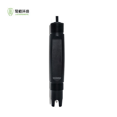 ราคาดี อุตสาหกรรมการล้างซัลฟูเรียสเซ็นเซอร์ PH ดิจิตอล RS485 Output สําหรับคุณภาพน้ําที่มีซัลฟุไรด์ ออนไลน์