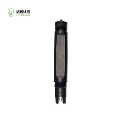 ราคาดี เครื่องตรวจจับ ORP อานาลอกน้ําอุณหภูมิสูง 4-20ma พร้อมโครงการ PPS ออนไลน์