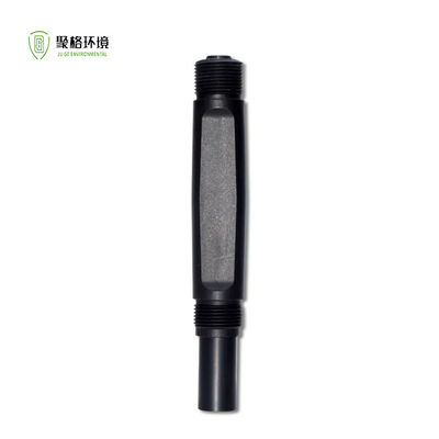 ราคาดี เครื่องตรวจจับความละลาย TDS ภาพนําไฟแบบดิจิตอลกราฟิต 2 โพล 30000μS/cm ออนไลน์