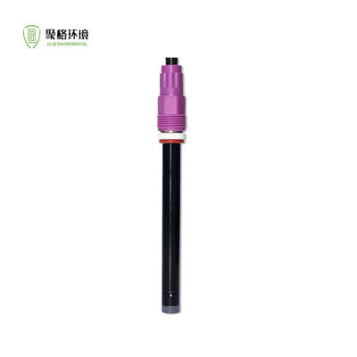 ราคาดี PG13.5 เครื่องตรวจสอบไอออนไนเตรตสายใย ISE ด้วยความยาวสายไฟฟ้า 5m หรือตามสั่ง ออนไลน์