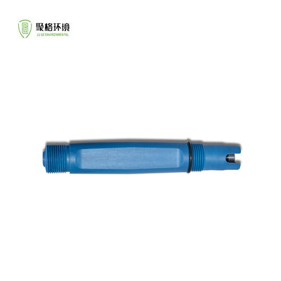 ราคาดี อีโป๊กซี่ Housing ไนเตรต Ion เลือกอิเล็กตรอน ไนเตรต Ion เซ็นเซอร์ NTC10K ISE Probe ออนไลน์