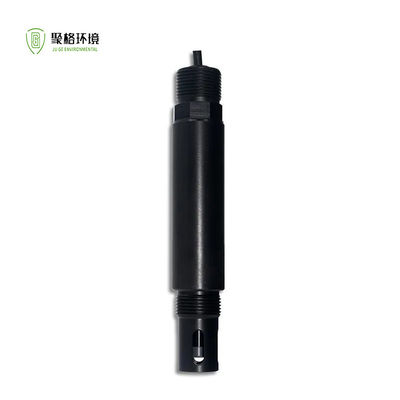 ราคาดี ไนตริต ไนตรੋਜਨ NO3-N เครื่องตรวจจับคุณภาพน้ําแบบดิจิตอล RS485 IP68/NEMA6P กันน้ํา ออนไลน์
