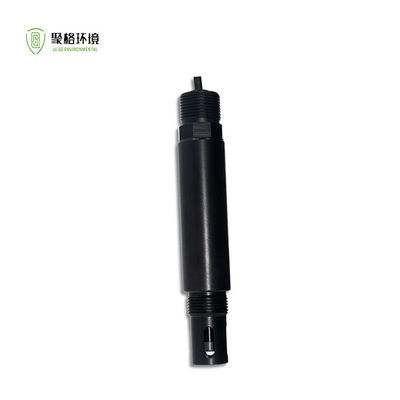 ราคาดี เครื่องตรวจจับไอออนโปแทสเซียมดิจิตอล สําหรับการปลูกน้ํา RS-485 Output MODBUS รองรับ ออนไลน์