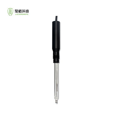 ราคาดี เครื่องตรวจจับคลอรีนเหลือดิจิตอล โอโซนคลอรีนไดออกไซด์ละลาย 9-36VDC ออนไลน์