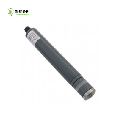 ราคาดี เครื่องตรวจจับคลอรีนรวมดิจิตอลความแม่นยําสูง RS485 4-20mA Output ออนไลน์