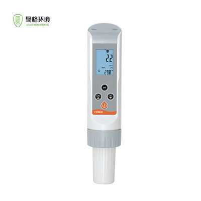 ราคาดี เครื่องวัดความเกลือ TDS แบบปากกาความแม่นยําสูง ออนไลน์