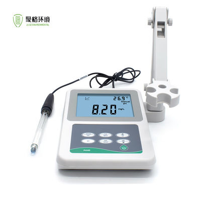 ราคาดี เบนชท็อปแล็บ โรงเรียน PH ORP Meter เครื่องวัดคุณภาพน้ําแบบพกพา สวยและคอมแพคต์ ออนไลน์