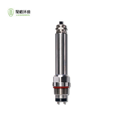 ราคาดี เซนเซอร์อัตราการกัดกร่อน RS485 ดิจิตอล 4-20mA Output OEM วัสดุทองแดงจากสแตนเลส ออนไลน์