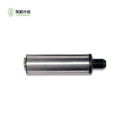 ราคาดี น้ํามันดิจิตอลในน้ํา เซ็นเซอร์ ไฮโดรคาร์บอนสับสนธิ Polycyclic เซ็นเซอร์ คุณภาพน้ํา เซ็นเซอร์ ออนไลน์