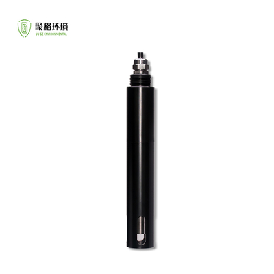 ราคาดี RS485 ออมสิน ดิจิตอลออปติกัลฟลูอเรสเซนซ์ สัมผัสออกซิเจนละลาย DO Probe ออนไลน์